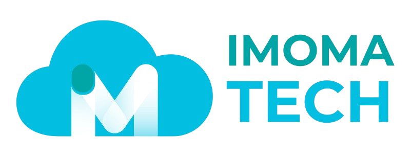 IMOMA TECH